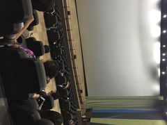 天幕新彩云国际影城-天幕新彩云国际影城(激光巨幕店)