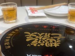 -七欣天香辣蟹火锅(南京桥北太平店)