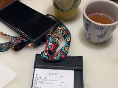 -客语客家菜(华发商都店)