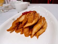 十天萝卜条-苏浙汇(朝外店)