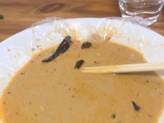 -郭记小街麻辣烫(虎坊路店)
