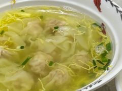 -大富贵(江西中路店)