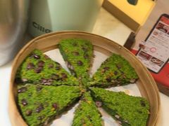 -径山十八道·风味民间菜(杭州总店)