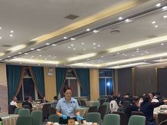 -刘胖子家常菜·蹄花焖藕(兴业店)