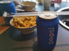 -李子坝梁山鸡(李子坝大鸡哥店)