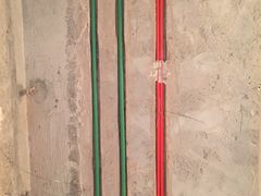 -爱玛裕家居购物广场