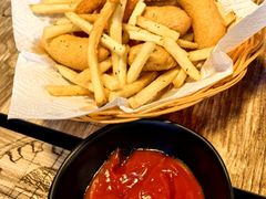 -miss密斯韩餐(平阳景苑店)