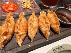-石家庄万象城
