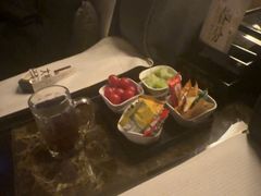 -大桶大足浴(沪南店)