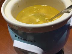 -徽三说·土徽菜·中国徽菜连锁品牌(一中店)