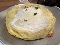 -青菁酒家·象山海鲜(胜利河美食街店)