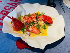 -弦月窗LUNETTE BY AMANDA(复兴路店)