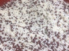 -金太粽(上海弄堂第一粽店)