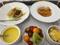 -中法母婴月子中心(南湖创始店)