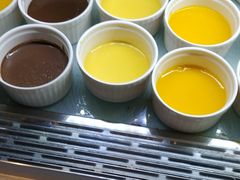 -比格比萨自助(密云店)