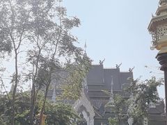 -西双版纳总佛寺