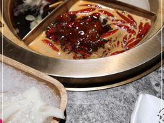 -麻路成都火锅(柏威年店)