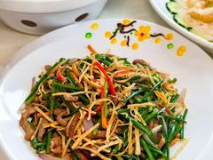 -龙的酒楼·手工早茶·顺德菜(近良路店)