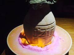 -吃饭皇帝大(合生汇店)