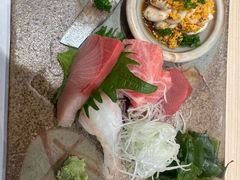 -鮨一日本料理旗舰店(总店)