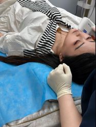 -太原丽都医疗美容医院
