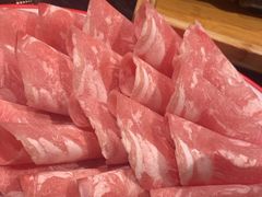 -重庆德忆火锅（龙南街3店）(渝水岸餐饮)