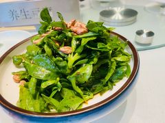 -王厚元饺子·辽菜·烤鸭(工会大厦店)