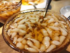 -蜀锦堂·川味现炒(襄阳武商汇店)