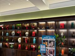 -沈家花园如皋菜(君御豪庭店)