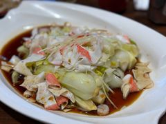 -李氏八大件老菜馆(万宝街店)