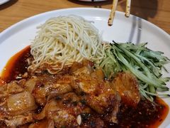 -赤宴·川菜(玉林店)