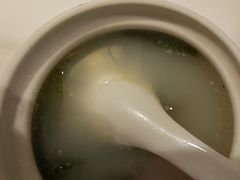 -新辣宴·湖南家常菜·商务聚餐(中粮创芯店)