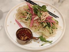 -新发现(苏州中心商场店)