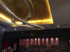 -昆明鼎易大酒店(高新区西城时代广场店)