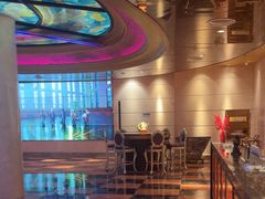 -皓声音KTV(新景店)