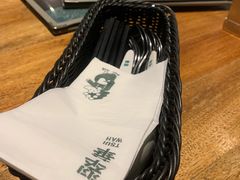 -翠华餐厅