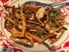 -同庆楼(金宝汇店)