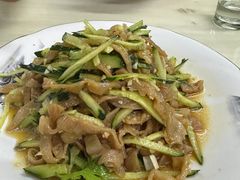 -黄皖餐厅(康大·鑫都汇府店)