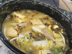 -保利万和CFR国际影城(钱江世纪城店)