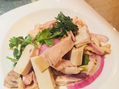 -厦门宝龙铂尔曼大酒店·龙之渊中餐厅