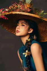 点击看大图 -左岸摄影写真(天津旗舰店)