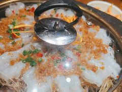 -蓉和妈妈菜·芙蓉花开(高新店)