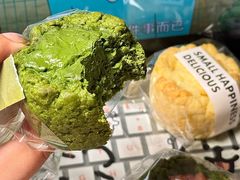 -临沂大学体育馆