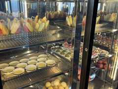 -mezza9 Macau(澳门君悦酒店)