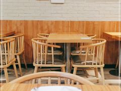 -鲜芋仙Meet Fresh(五道口店)