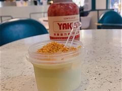 -森茶(湛江万达店)