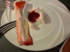 -Hi City·城市之巅