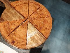 -兰正韩·韩国料理(春熙路店)