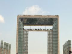 -幸福门