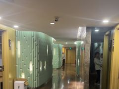 -澜小宴·锦绣江南(金沙滩店)
